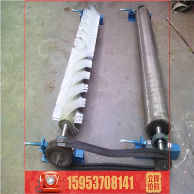 被动滚刷清扫器1 (2).jpg