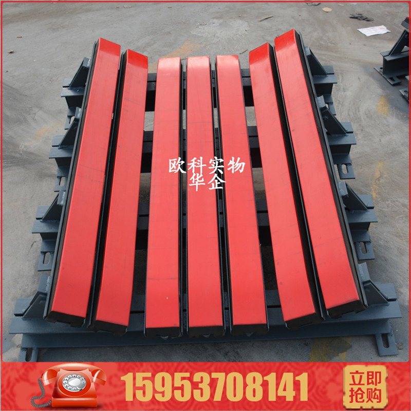 1599271078635291.jpg 缓冲床1.jpg