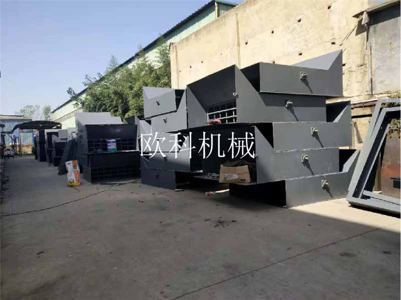 1599271506485252.jpg 犁式卸料器-(4)_副本.jpg