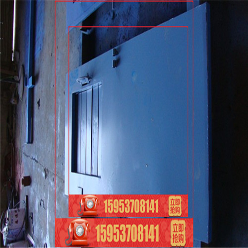 1600220935388689.jpg 无压风门3 (2).jpg