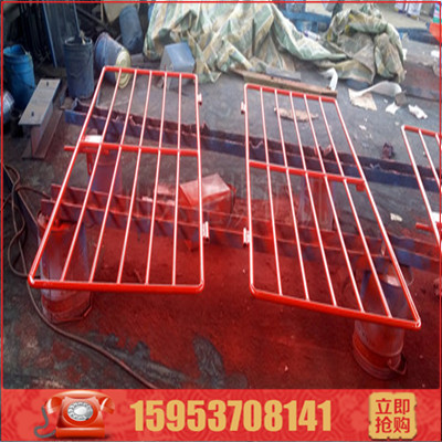 1600221299634511.jpg 栅栏门.jpg