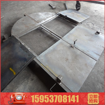 1600221311747515.jpg 栅栏门4.jpg