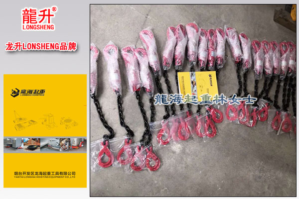 油田旋转安全钩图片.jpg