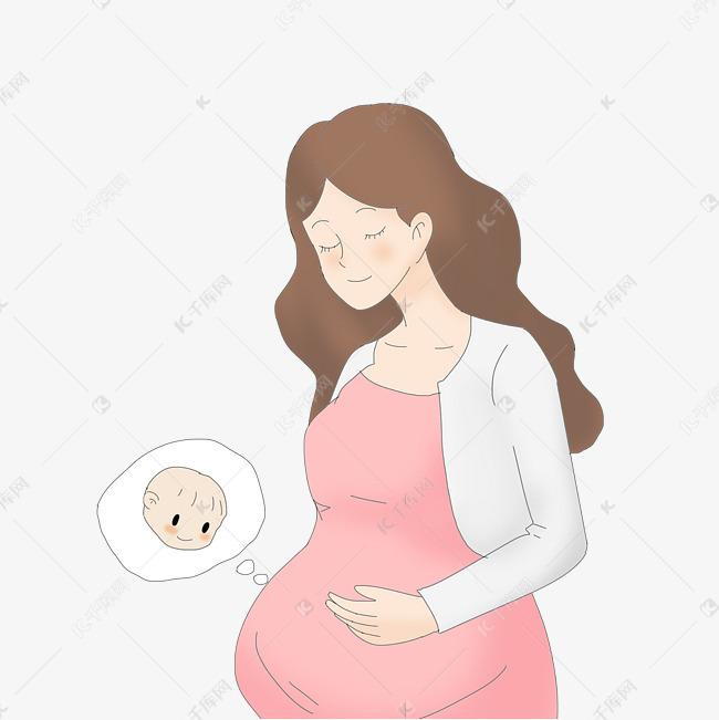 美国出生证明翻译-国外出生婴儿落户文件翻译