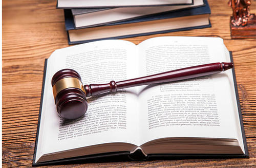 法律合同协议文件翻译—专业法律翻译服务公司*