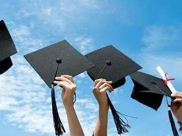 广东国外学位认证翻译-教育部国外学位学历认证翻译机构