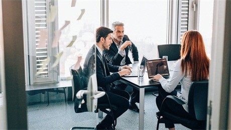 汽车技术文件翻译，汽车使用说明书翻译、汽车保养手册翻译