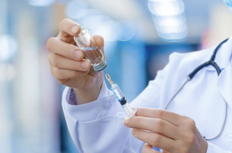 新冠疫苗预防接种凭证及核酸检测报告翻译办理指南_