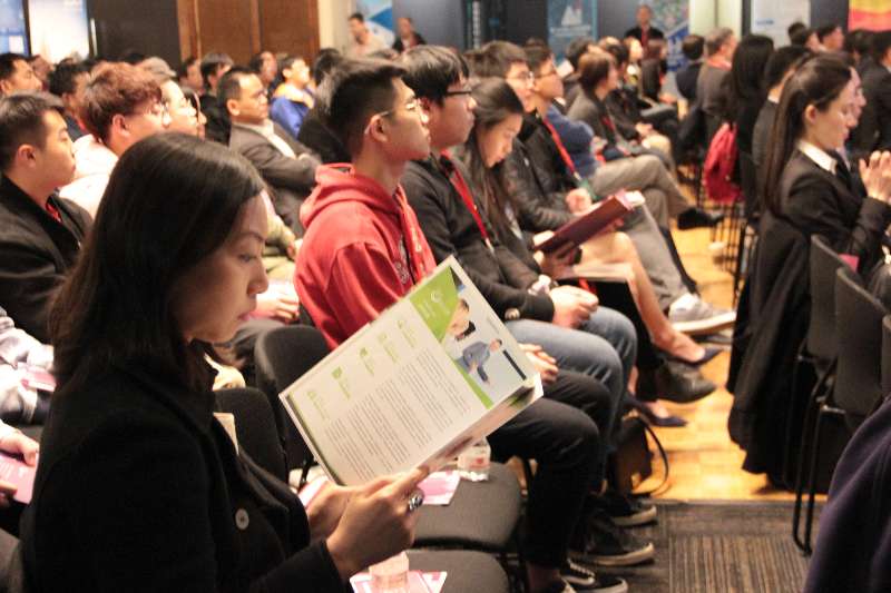 深圳博雅翻译公司-教育部国外学位学历认证翻译机构