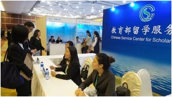 留学文件翻译-英国留学签证文件翻译