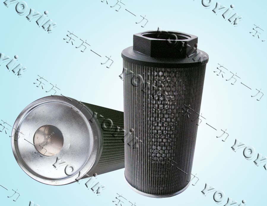 东方机组专用滤芯OF3-20-3RV-10哗怉