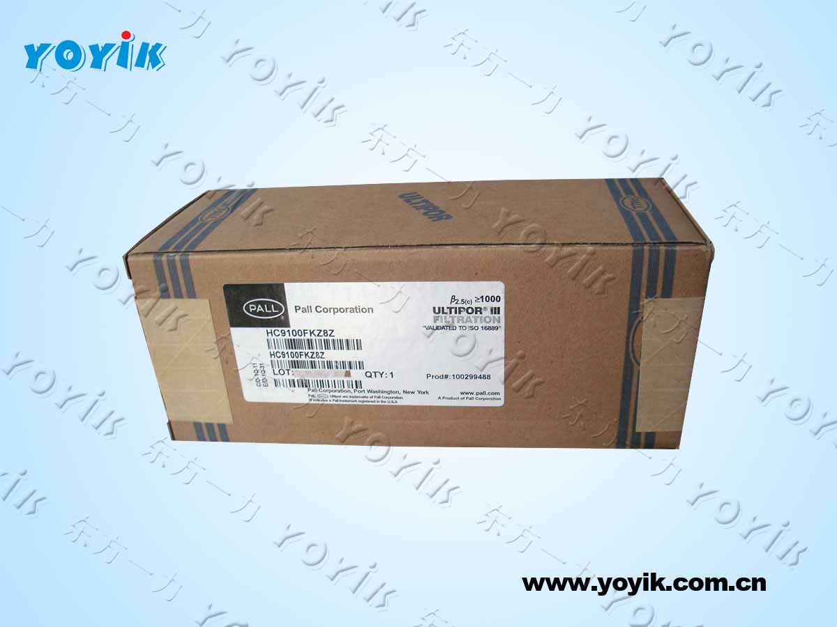 一力滤芯HC9601FCP13H-CY01嗏堔