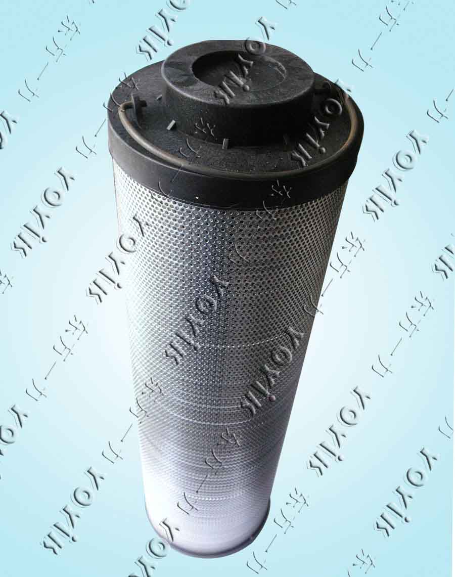 东方型滤芯DQ60FW25HO8C嗏堔