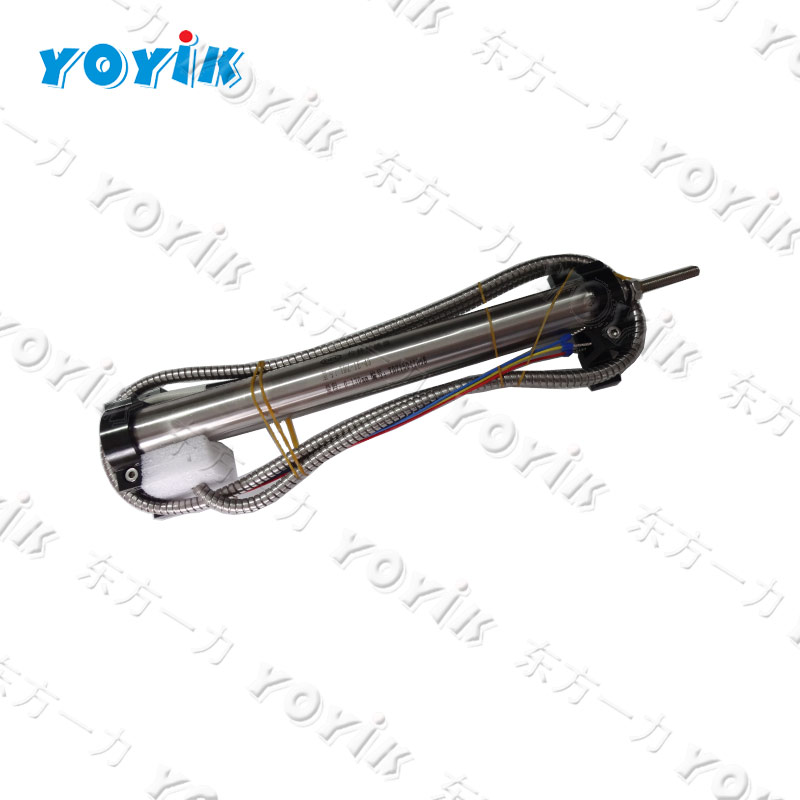 电机备件位移传感器TDZ-1E-32峄旸