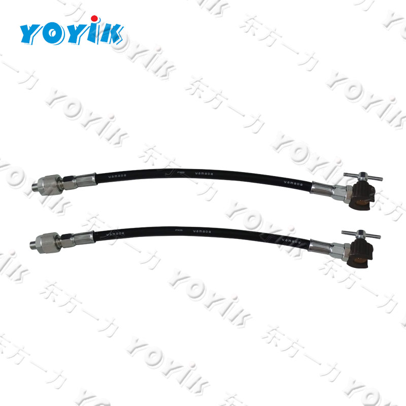 东方用注胶枪软管3Q3358序10拫湍