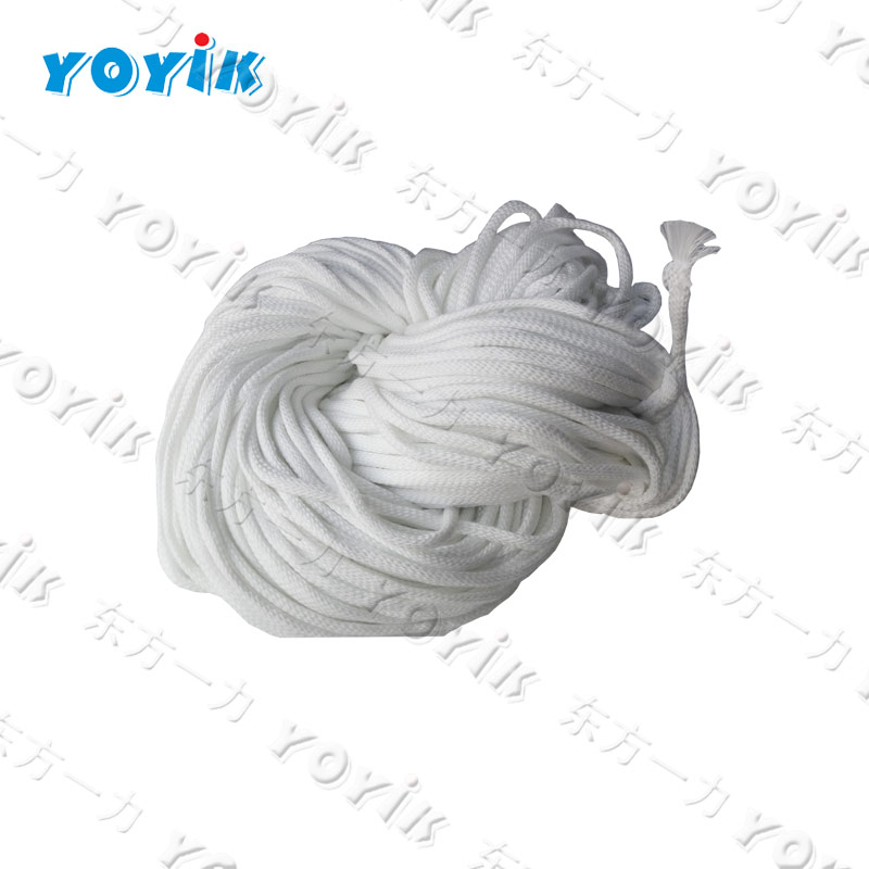 东方型涤玻绳 ɸ8唆恈