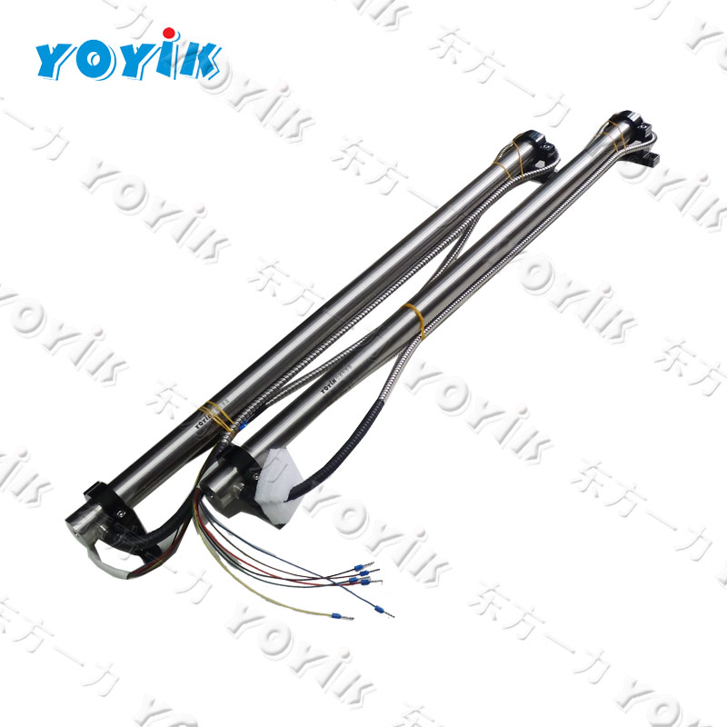 东方YOYIK快开阀反馈装置LVDT-400咓堔