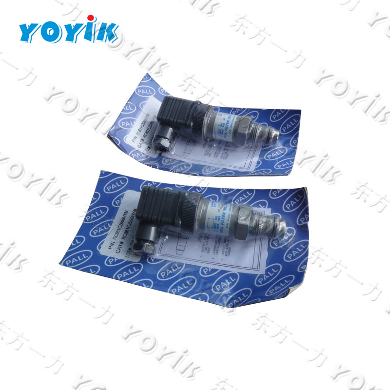 德阳东方一力压力开关RC861CZ097HYT峨恎