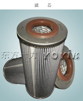 yoyik一力主机油动机进口滤芯V4051V3C03唰埠