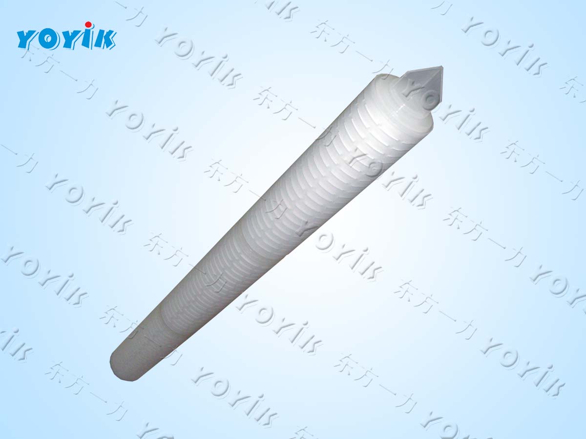 东方一力滤芯SG125/0.7唡岐