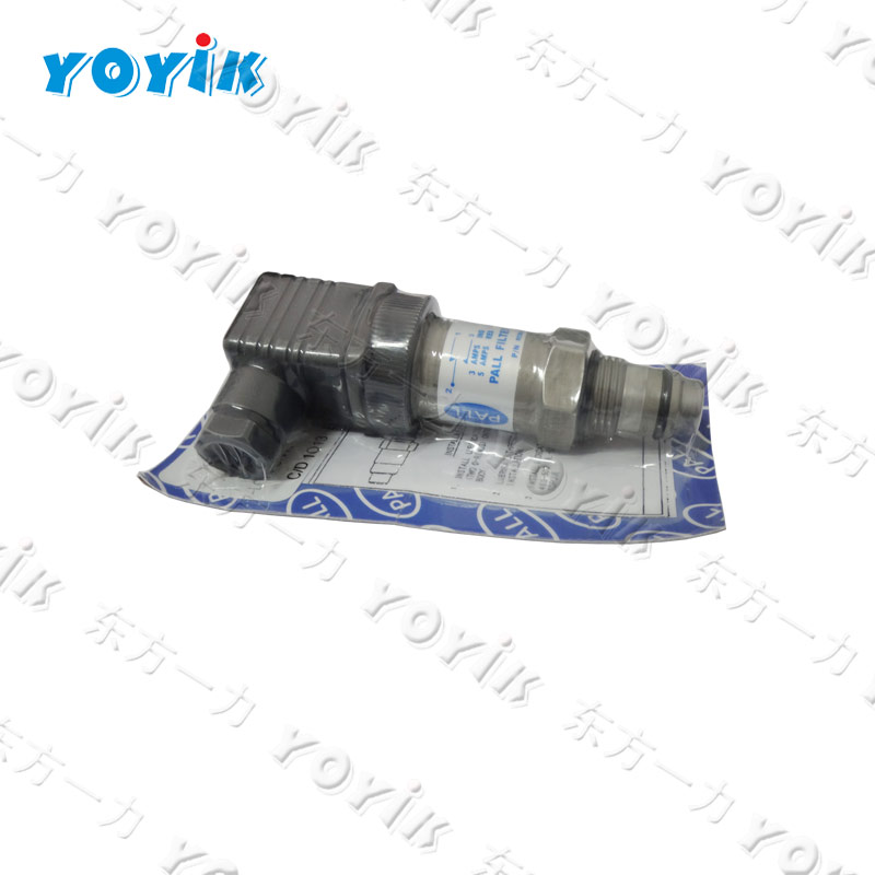 一力报警压力开关探头 RC861CZ090HYM峣恽