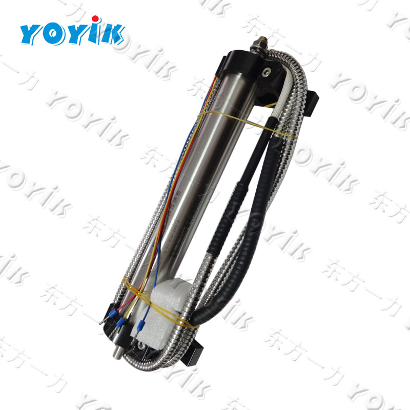 一力YOYIKLVDT传感器HTD-100-3喣峧