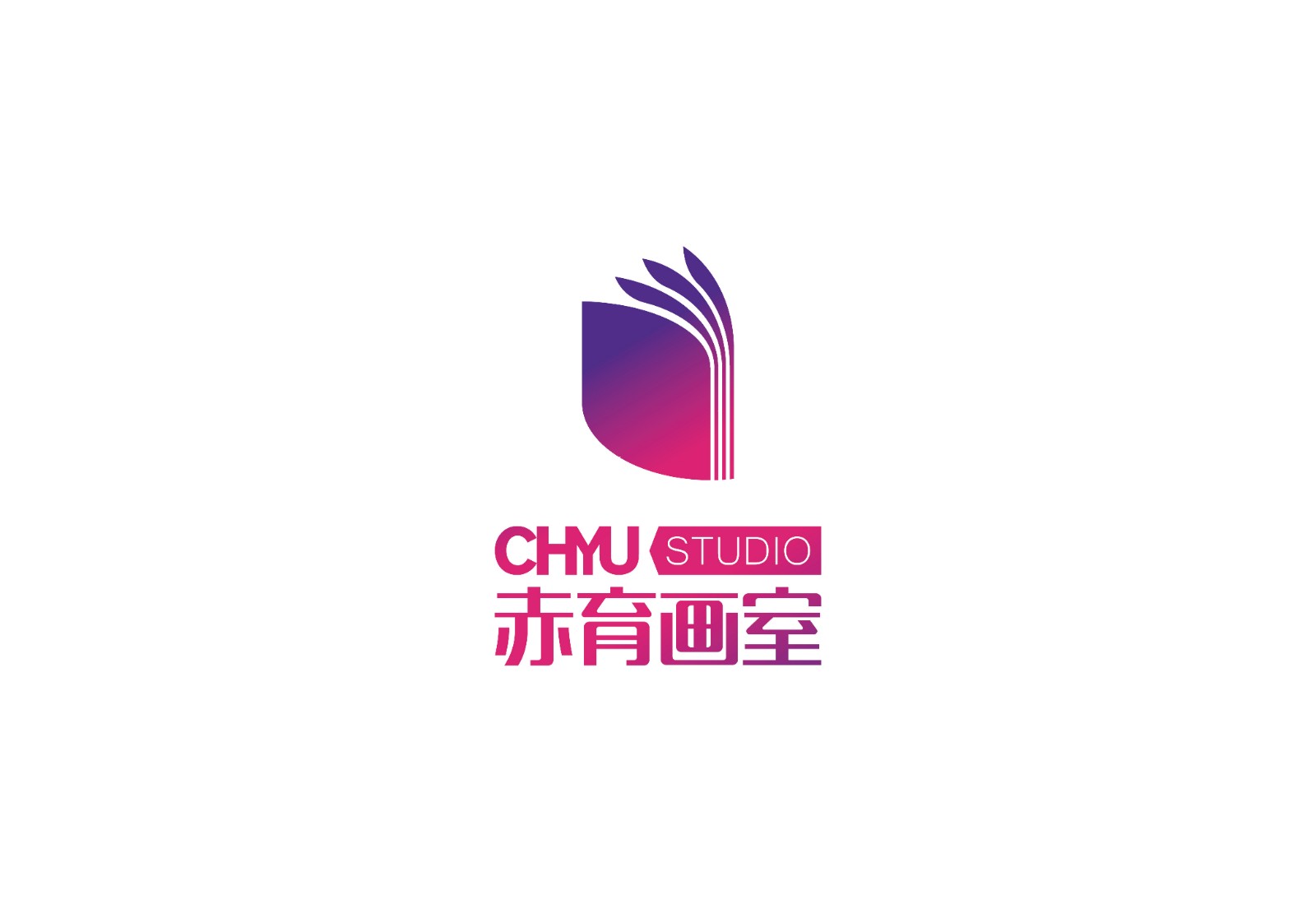 昆明学美术学画画条件好的画室美术培训学校