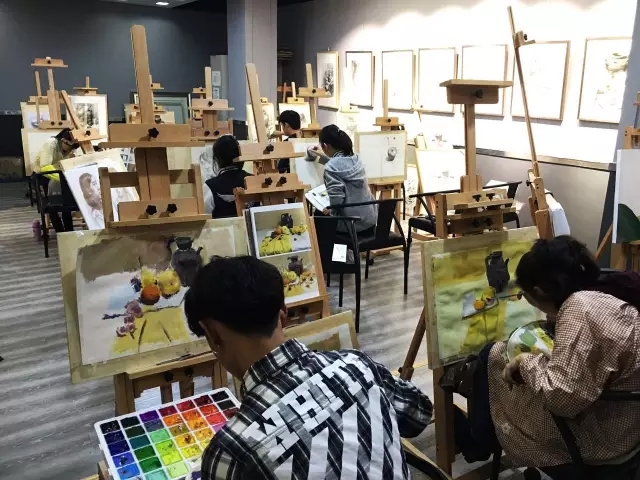 1596334774352584.jpg 微信图片_2020071513024917.jpg