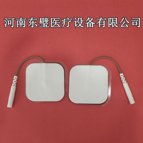 一次性理疗电极片价格