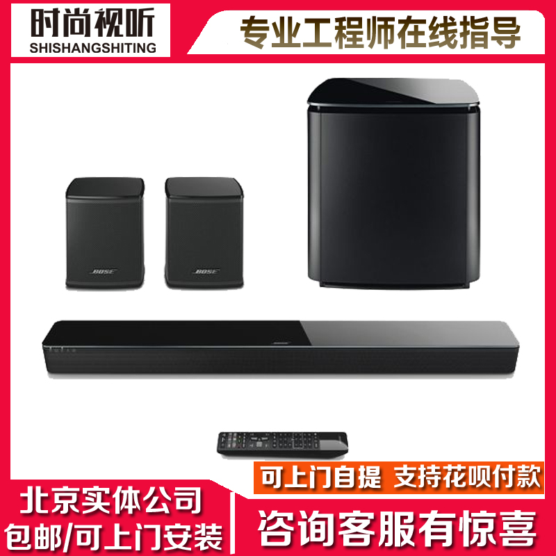 红-2.jpg