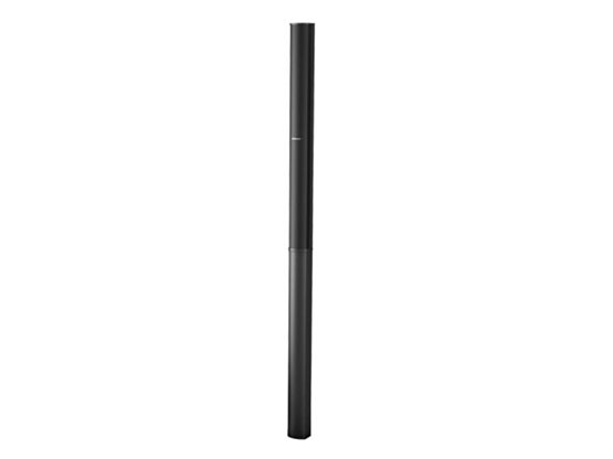 L1 MODEL 1S-2.jpg
