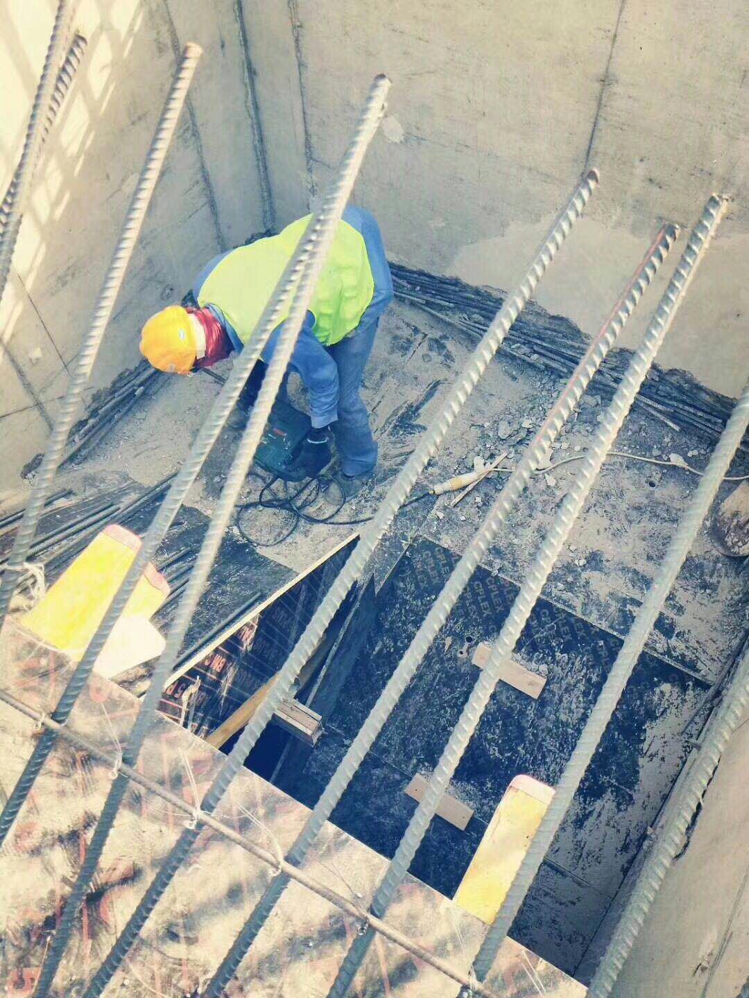 自贡0费用出国新西兰雇主直招务工人员-年薪58万-雇主保签-包吃住