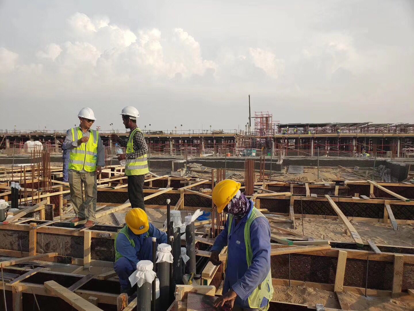 新西兰雇主保签0费用招司机木工瓦工建筑工年薪60万-无语言要求