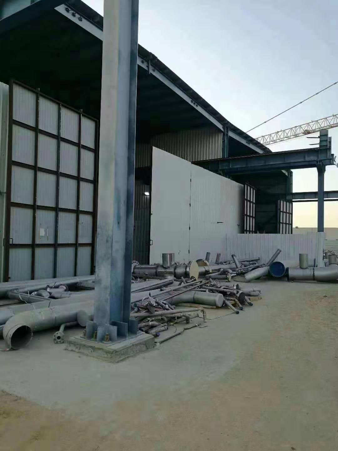 香港项目急招建筑工司机普工厨师-月薪3万-工资月结包吃住