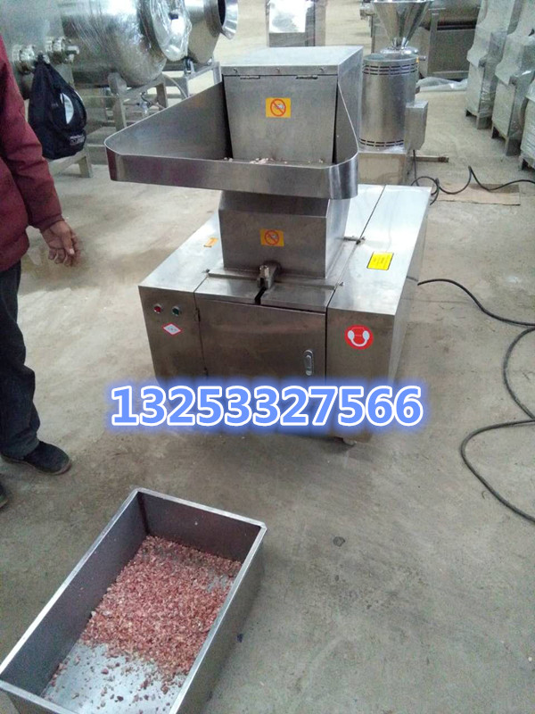 郑州破骨机价格专业厂家