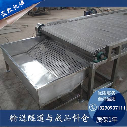 timgCAMH3VTP_副本.jpg