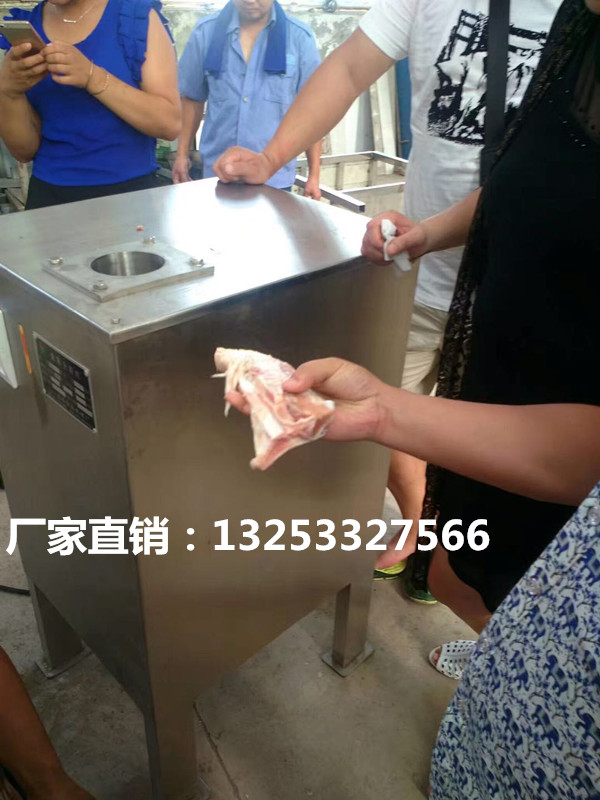 1600737463135738.jpg 4 (1).jpg