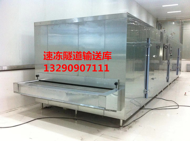 1602227740774797.jpg 7d3ae7d422f8c5fed36469cd53b3a03_副本.jpg
