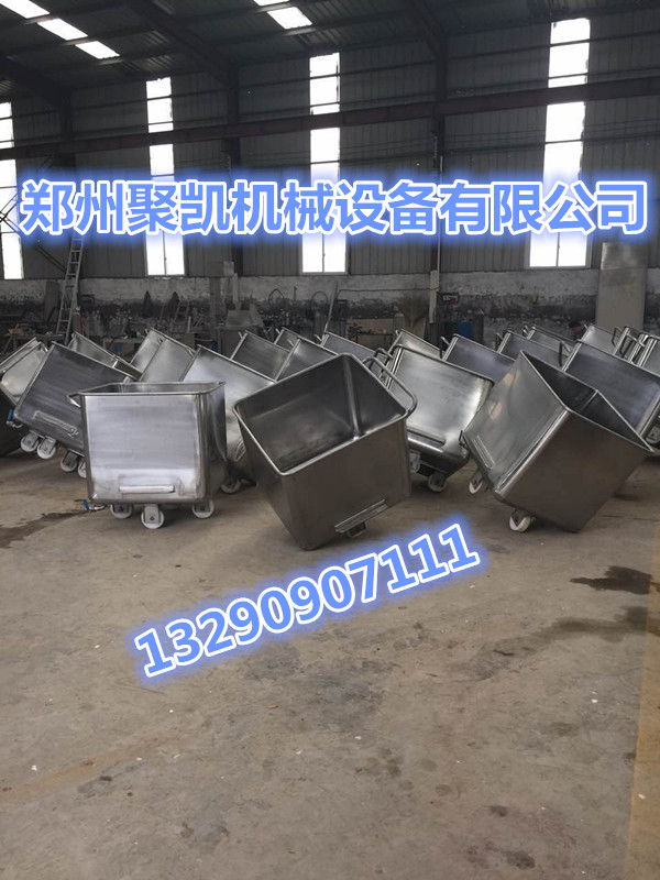1602229318978989.jpg 663784022628630666_副本.jpg