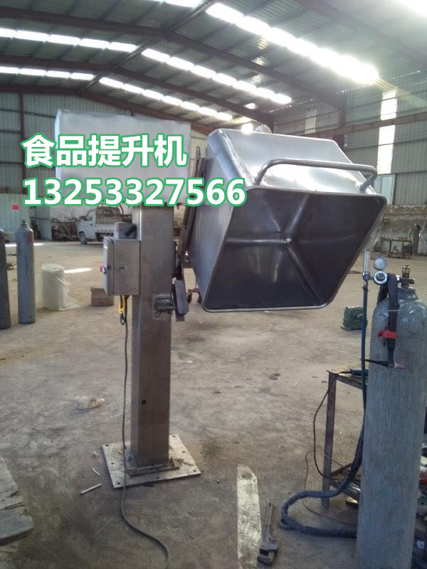 1602234183761955.jpg 874702814175403110_副本.jpg