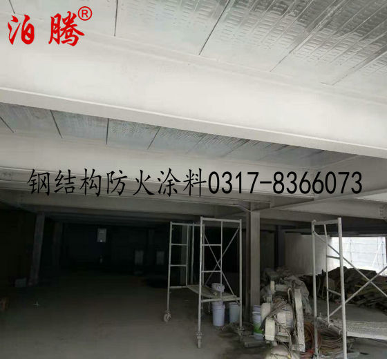 钢结构防火涂料2-副本.jpg