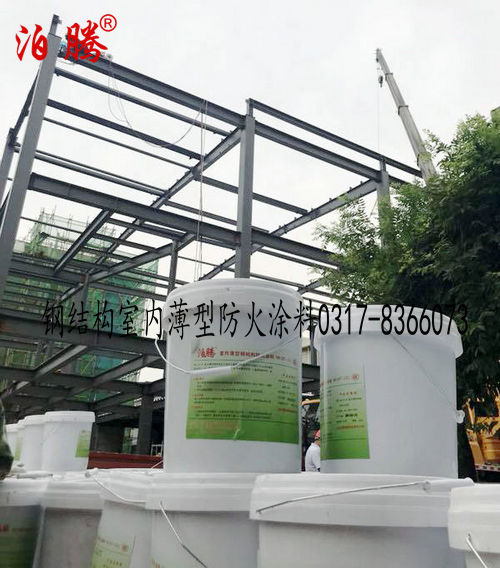 钢结构室内薄型防火涂料1_副本.jpg