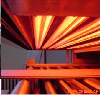 许昌红外线电磁加热设备  