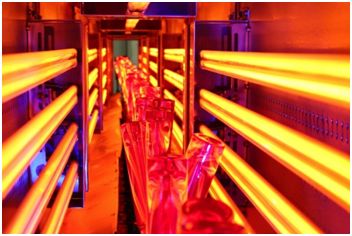 许昌红外线电烤炉