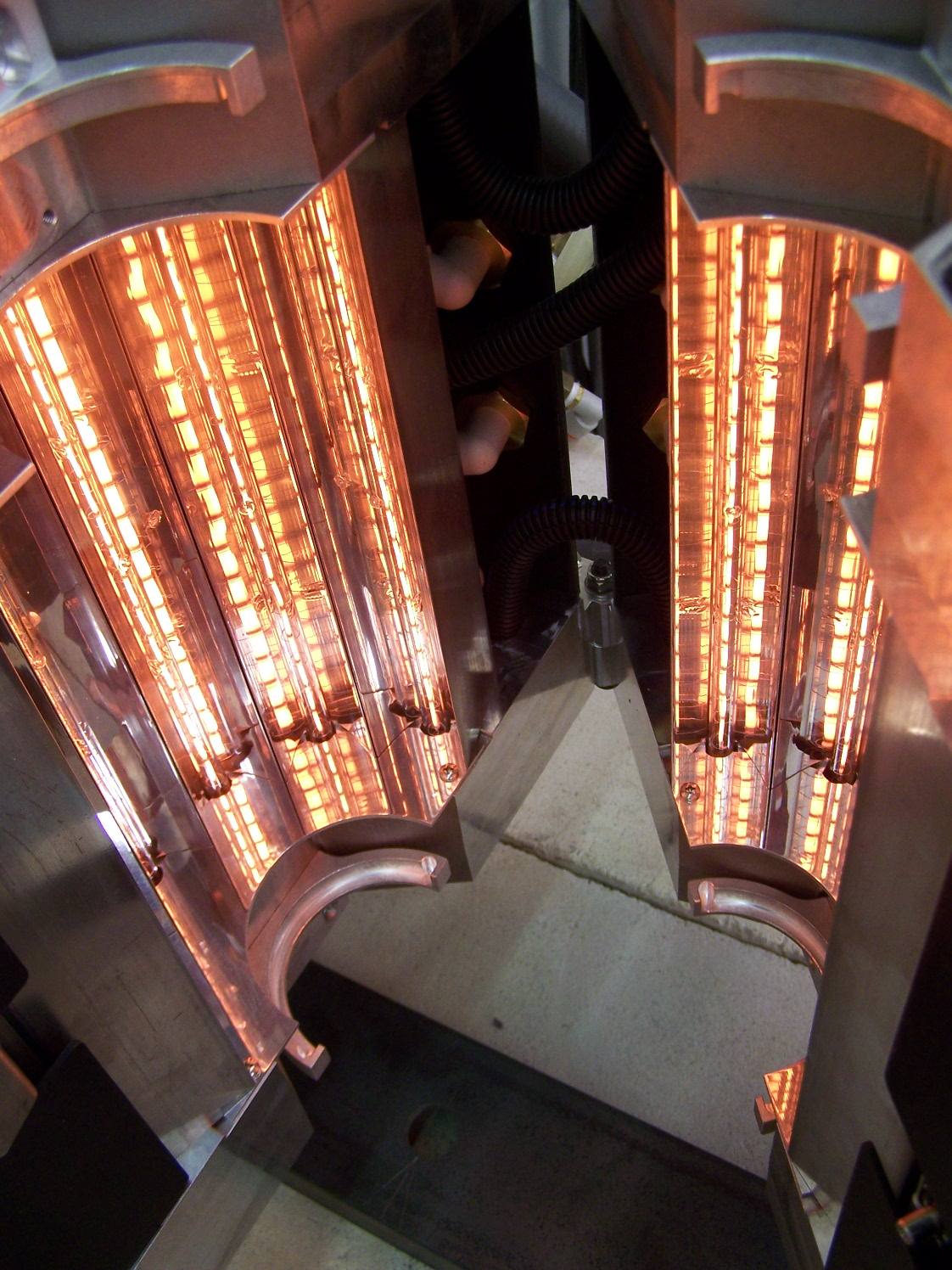 许昌红外线加热器