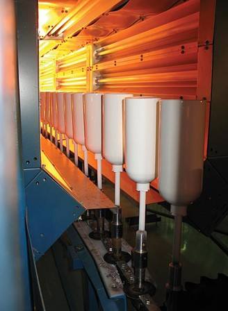 许昌表面涂层红外辐射快速烘干固化成套设备