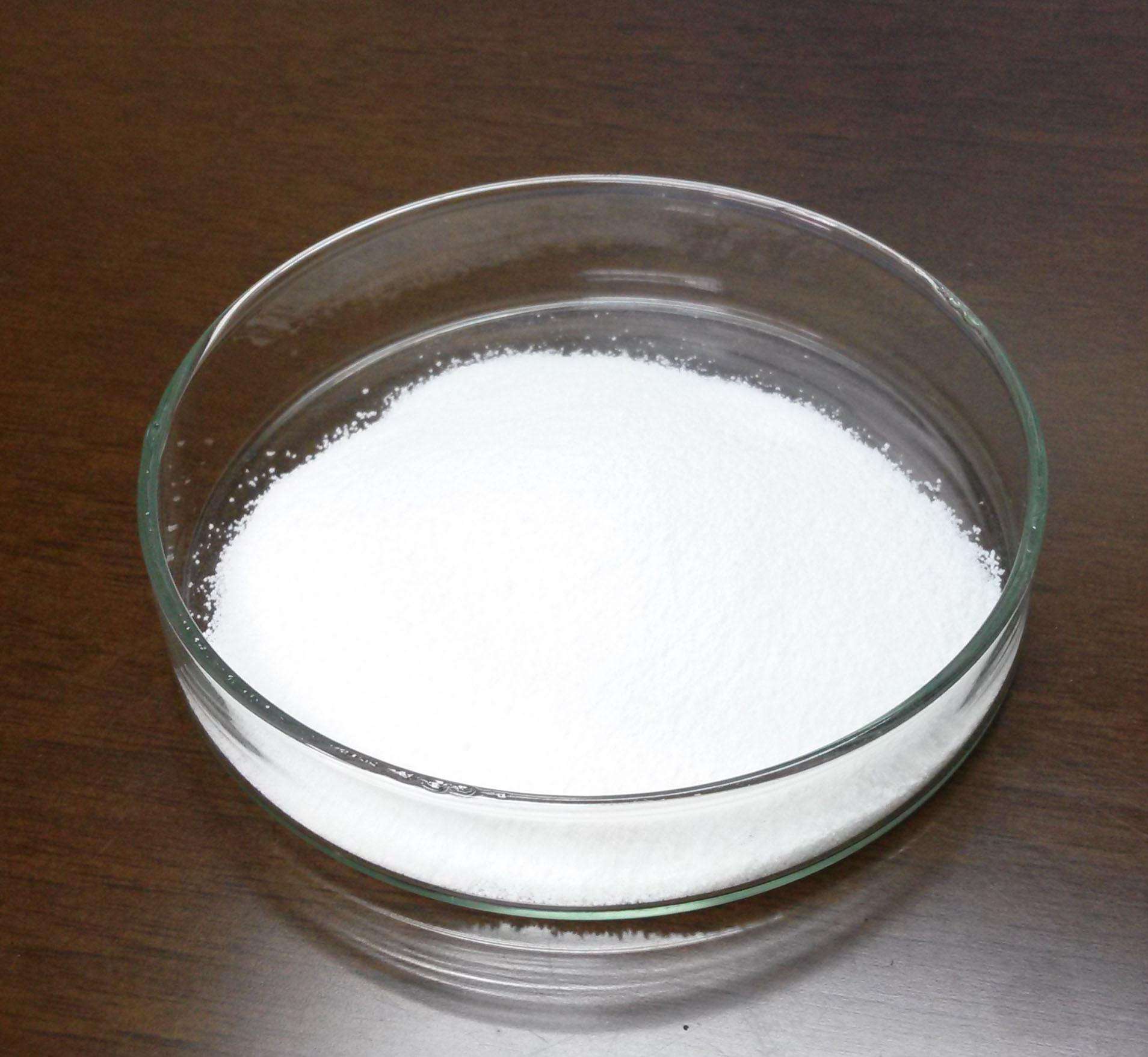 胶瑞胶原蛋白肽状元鱼一站式代工OEM