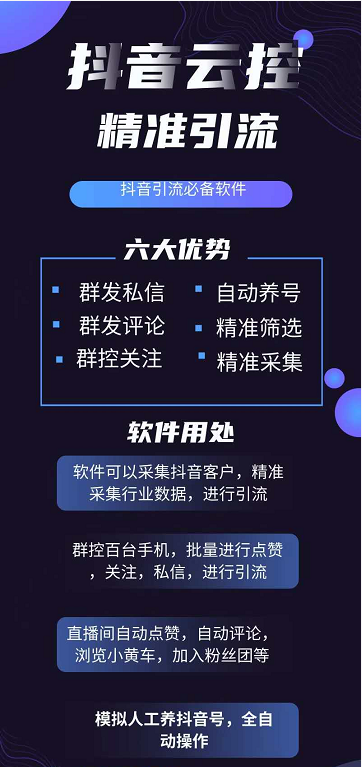 当你选择开始,你的人生将会发生改变