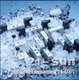 原装德国进口HAFNER低温阀/电磁阀