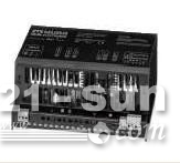 MURR经济型初级开关电源